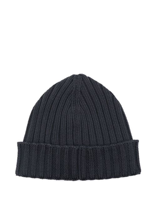 Cappello uomo lana CP COMPANY | 19CMAC738A005509A979
